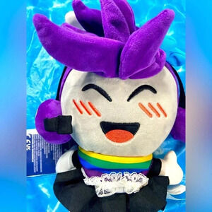 DevSeries / Roblox  - Tower Of Hell: Pyxl - BNWT